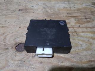 Блок управления TOYOTA CORONA PREMIO 2000