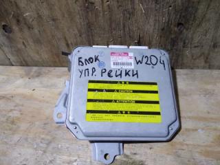 Блок управления рулевой рейкой TOYOTA CROWN 2008