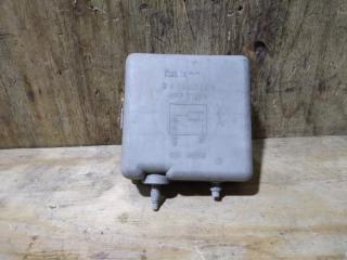 Блок управления MERSEDES-BENZ E-CLASS 2001