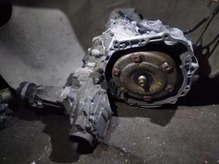 Акпп TOYOTA Gaia 2002