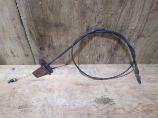 Трос газа TOYOTA ALLION 2001