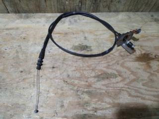 Трос газа TOYOTA PREMIO 2003