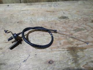 Трос газа TOYOTA IPSUM 1998