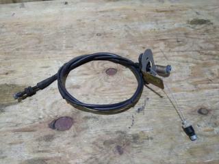 Трос газа TOYOTA PREMIO 2003