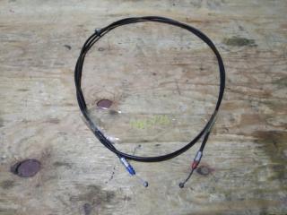 Трос капота TOYOTA WINDOM 2000