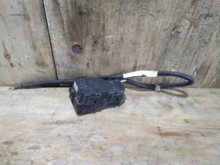 Блок предохранителей HONDA CR-V 1999