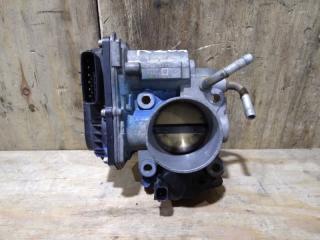 Запчасть заслонка дроссельная HONDA STEPWGN 2010