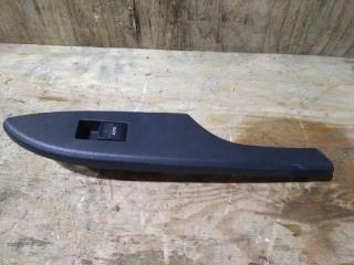 Кнопка стеклоподъемника задняя правая TOYOTA COROLLA FIELDER 2009