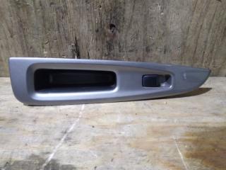 Кнопка стеклоподъемника передняя левая TOYOTA MARK 2 2002