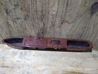 Запчасть кнопка стеклоподъемника задняя левая TOYOTA Gaia 2002