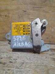 Блок управления airbag TOYOTA CAMRY 1998
