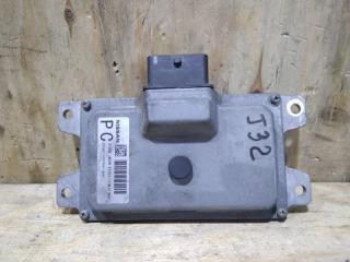 Блок управления NISSAN TEANA 2008