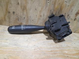 Гитара руля левая TOYOTA PLATZ 2000 контрактная Гитара руля левая TOYOTA PLATZ 2000