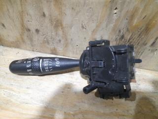 Гитара руля левая TOYOTA PROBOX 2002 контрактная Гитара руля левая TOYOTA PROBOX 2002