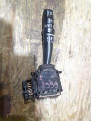 Гитара руля TOYOTA IPSUM 1999 контрактная Гитара руля TOYOTA IPSUM 1999