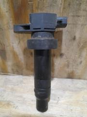 Запчасть катушка зажигания Hyundai-Kia