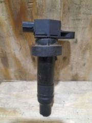 Запчасть катушка зажигания Hyundai-Kia