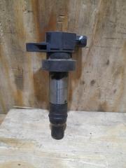 Запчасть катушка зажигания Hyundai-Kia