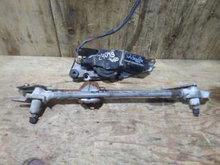 Мотор стеклоочистителя TOYOTA VISTA 2003