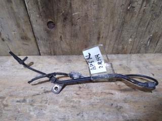 Датчик abs задний левый задний левый SUBARU LEGACY 2007