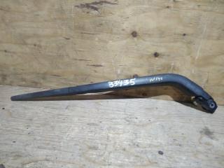 Дворник задний TOYOTA COROLLA FIELDER 2009 контрактная Дворник задний TOYOTA COROLLA FIELDER 2009