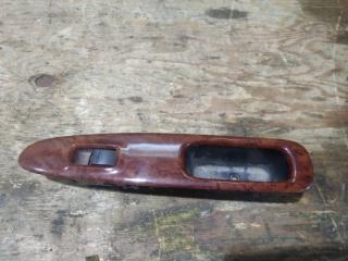 Запчасть кнопка стеклоподъемника передняя левая TOYOTA VISTA 2000