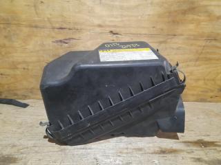 Корпус воздушного фильтра TOYOTA CORONA PREMIO 1998 контрактная Корпус воздушного фильтра TOYOTA CORONA PREMIO 1998