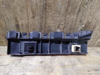 Запчасть крепление бампера заднее левое HONDA STEPWGN 2010