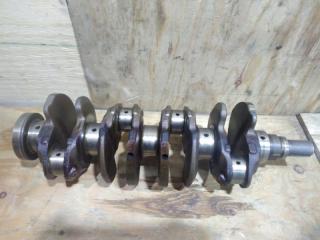 Коленвал HONDA CR-V 1998