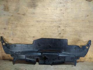 Накладка на телевизор CROWN 2008 GWS204