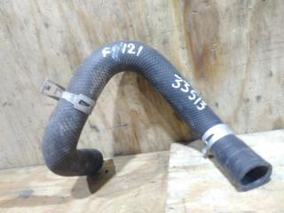 Патрубок радиатора нижний TOYOTA COROLLA FIELDER 2005 контрактная Патрубок радиатора нижний TOYOTA COROLLA FIELDER 2005