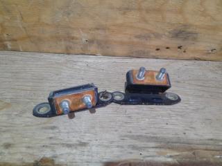 Петли багажника TOYOTA LAND CRUISER 2001