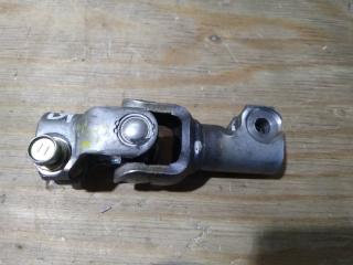 Запчасть рулевой карданчик TOYOTA Gaia 2002