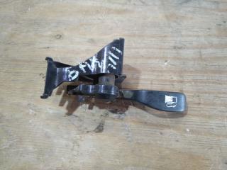 Ручка открывания бензобака TOYOTA COROLLA SPACIO 1997