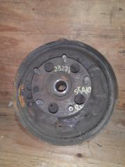 Запчасть ступица задняя левая TOYOTA RAV4 1994