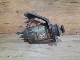 Насос ручной подкачки TOYOTA CAMRY 1996