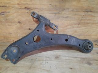 Рычаг передний правый передний правый TOYOTA ALPHARD 2006