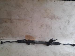 Рулевая рейка MAZDA CX7 2006