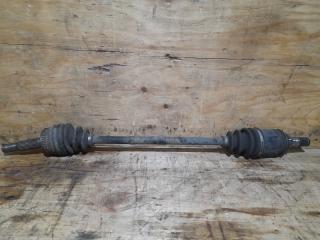 Привод задний правый задний правый TOYOTA WISH 2006