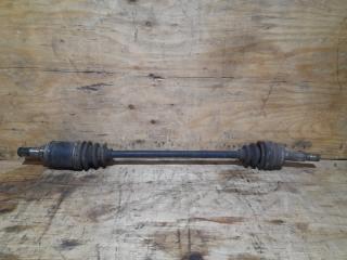 Привод задний правый задний правый TOYOTA CALDINA 2006