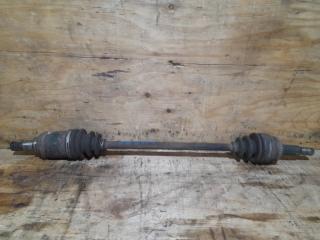 Привод задний правый задний правый TOYOTA COROLLA 2000