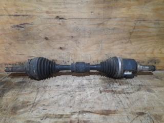 Привод передний левый передний левый TOYOTA PREMIO 2008 контрактная Привод передний левый передний левый TOYOTA PREMIO 2008