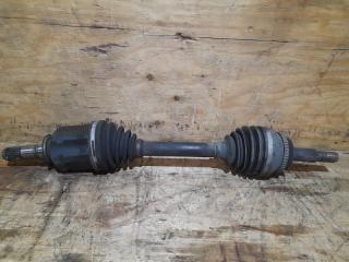 Привод передний левый передний левый TOYOTA PREMIO 2001 контрактная Привод передний левый передний левый TOYOTA PREMIO 2001