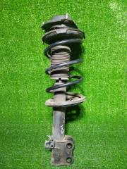 Стойка подвески передняя левая TOYOTA CORONA PREMIO 1998