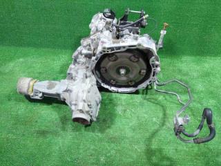 Акпп TOYOTA CALDINA 2006