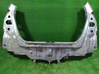 Панель кузова задний HONDA FIT 2006 контрактная Панель кузова задний HONDA FIT 2006