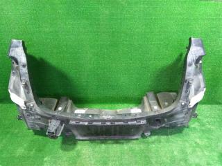 Панель кузова задний SUBARU FORESTER 2007 контрактная Панель кузова задний SUBARU FORESTER 2007