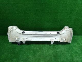 Панель кузова задний TOYOTA WISH 2006 контрактная Панель кузова задний TOYOTA WISH 2006