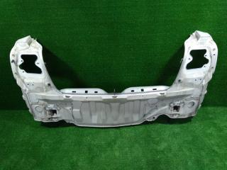 Панель кузова задний TOYOTA AVENSIS 2007 контрактная Панель кузова задний TOYOTA AVENSIS 2007