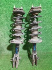 Стойка подвески передняя MAZDA CX7 2006